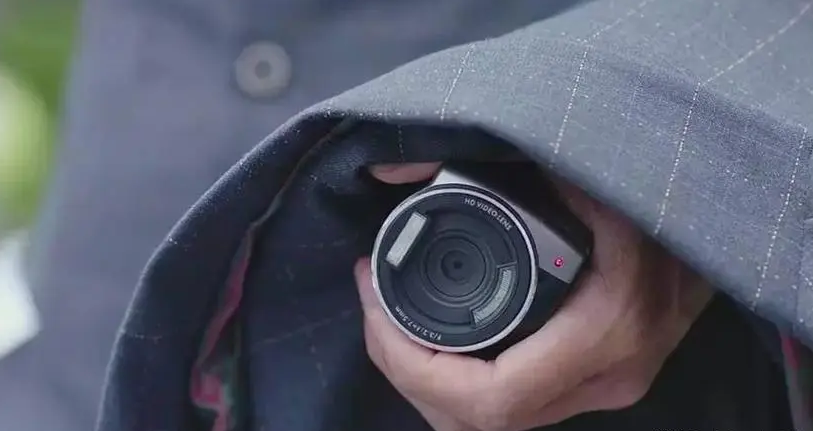 广州侦探调查公司