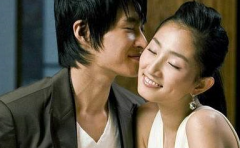 广州私人调查公司