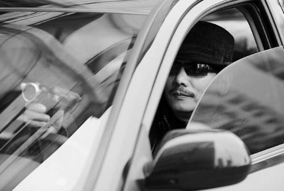 广州商务调查公司