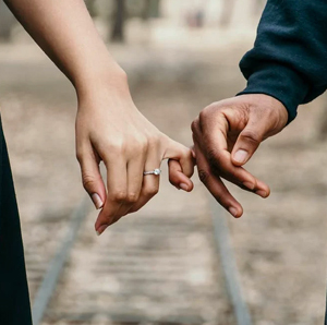 广州婚姻调查公司